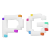 8rf Jogos PG
