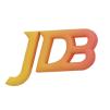 8rf Jogos JDB