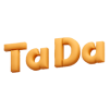 8rf Jogos TaDa