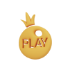 8rf Jogos PP