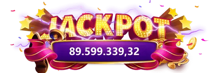 8rf Brasil Slots App