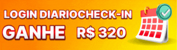 8rf Bônus misterioso 8888