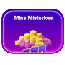 8rf Plataforma apostas download
