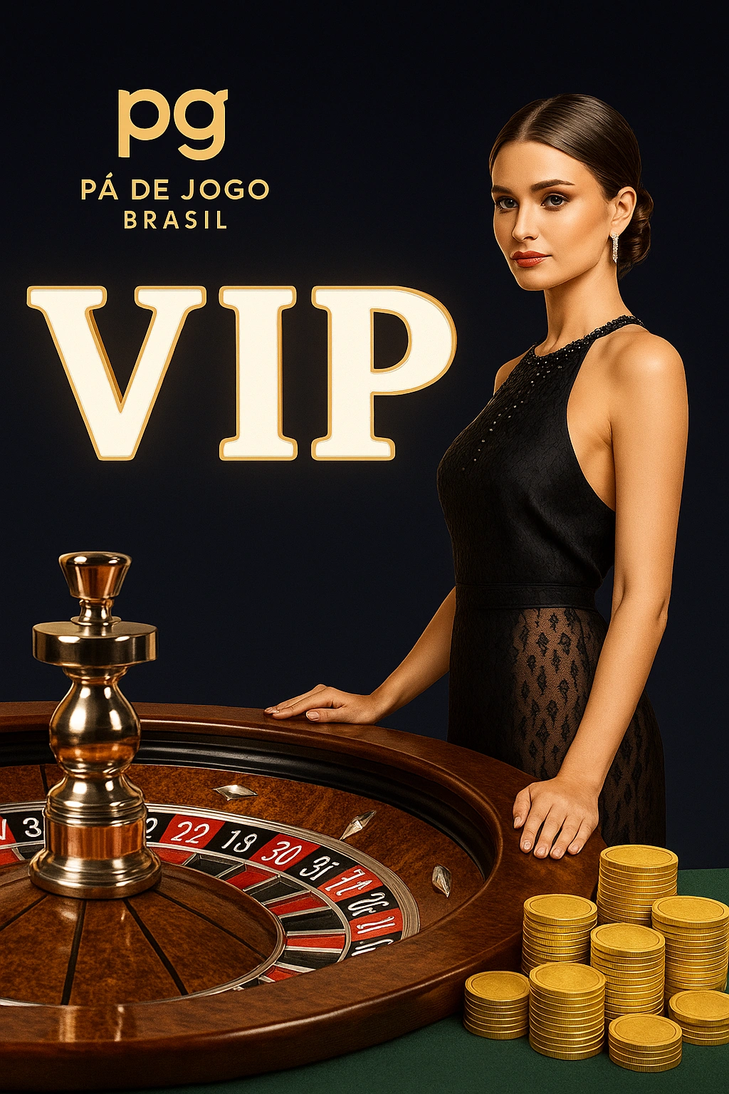 Cadastro no 8rf: Comece com um Bônus de Boas-vindas!